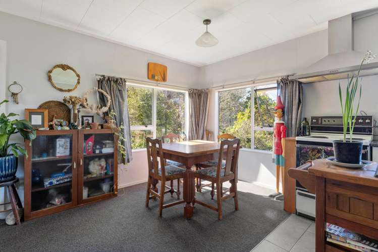 3 Armstrong Avenue Waitara_8