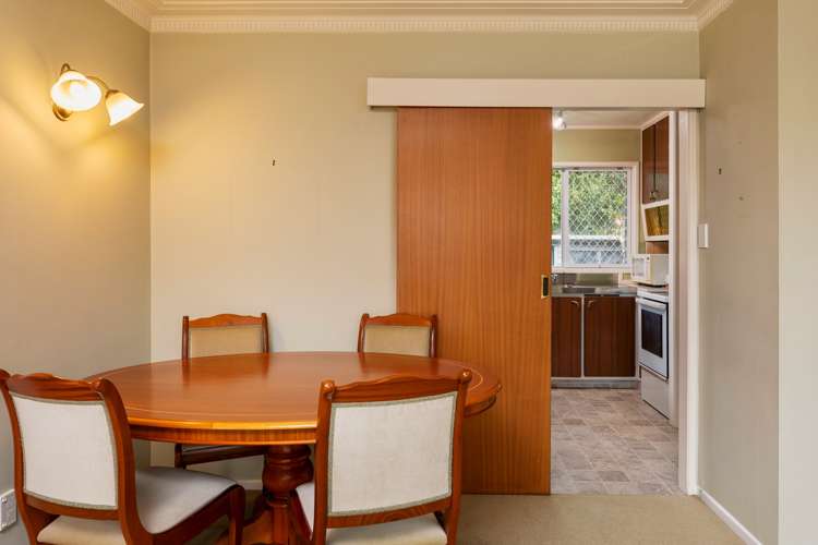 2/399 Blockhouse Bay Road Blockhouse Bay_7