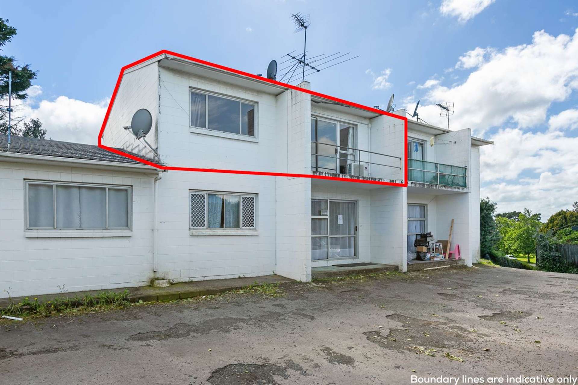 6/7 Cebalo Place Mount Wellington_0