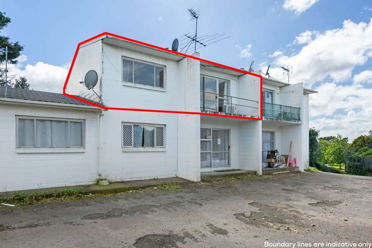 6/7 Cebalo Place Mount Wellington_0