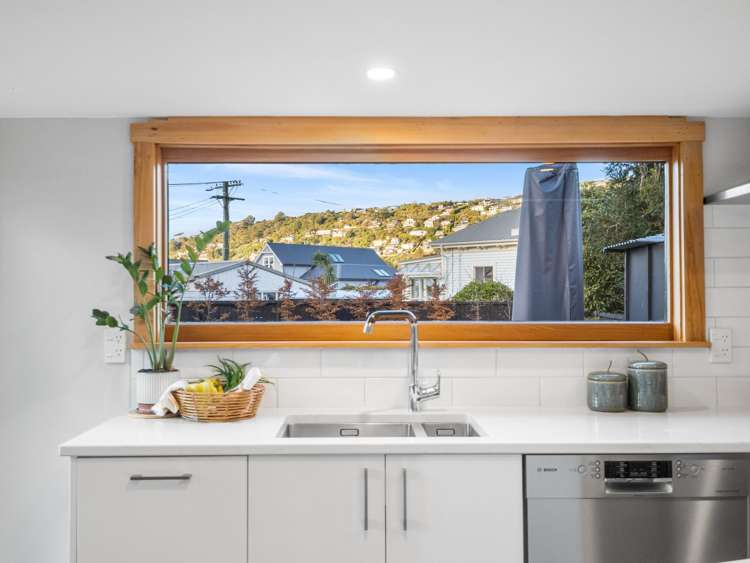 3 Whitfield Street Sumner_5