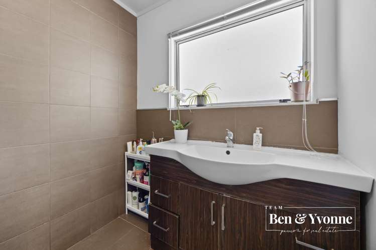 94 Ferndale Road Mount Wellington_14