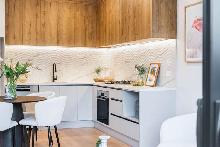 77 Skulander Crescent Millwater_18