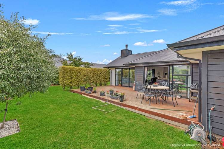 89 Shepherd Avenue West Melton_23