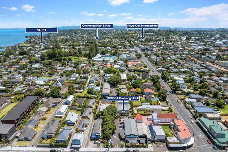 5/360a Onehunga Mall Onehunga_14