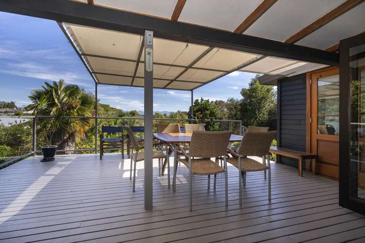 198 Hill Street Richmond_8