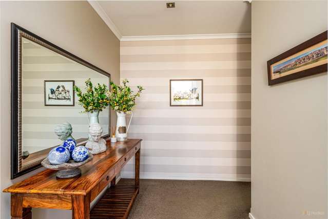 24 Tancred Street Geraldine_1