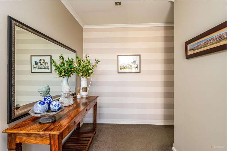 24 Tancred Street Geraldine_1