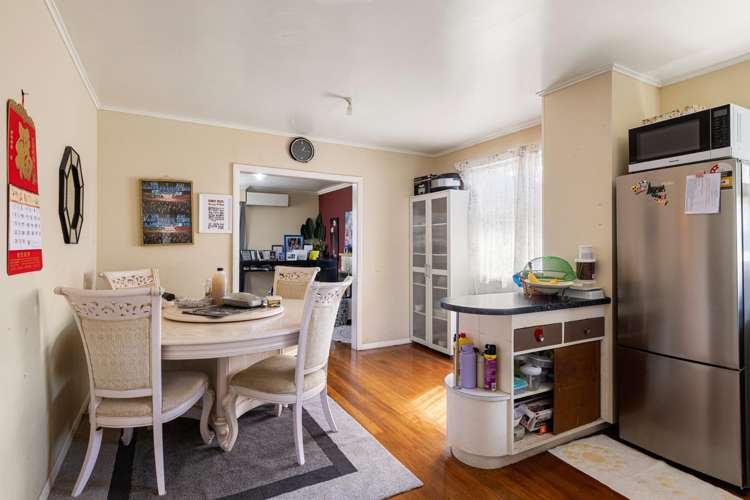 30 Minifie Avenue Melville_6