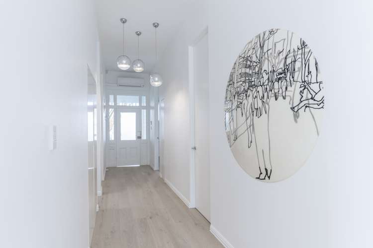 41 Hakanoa Street Grey Lynn_12