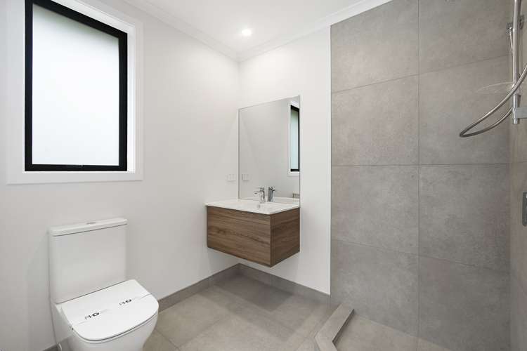 135 Reservoir Street Putaruru_9