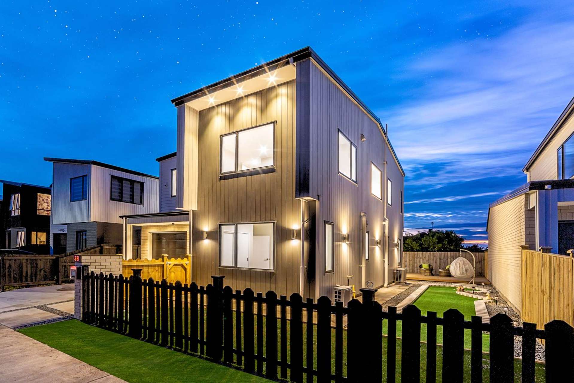 38 Te Aparangi Road Papakura_0