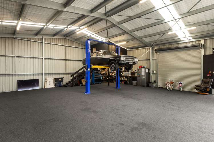 2/2127 Arapuni Road Pukeatua_44