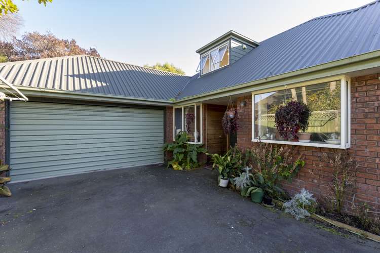 301 Ashgrove Terrace Somerfield_17