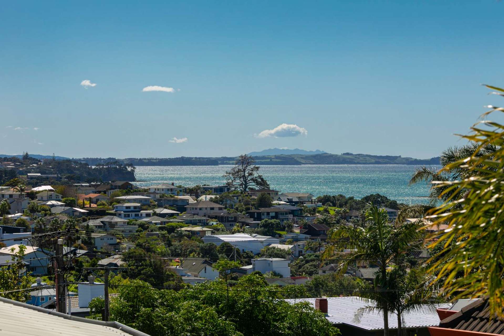 2/33 Braemar Road Rothesay Bay_0