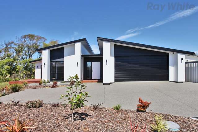 27 Allstone Place Burwood_3