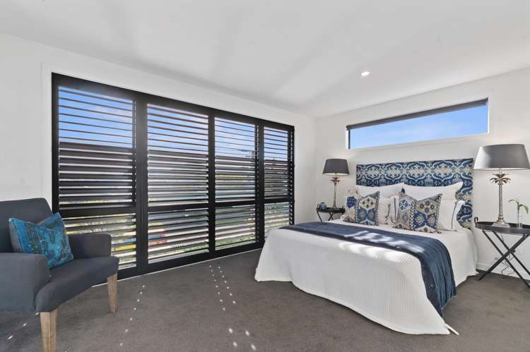 74 Grants Road Papanui_16