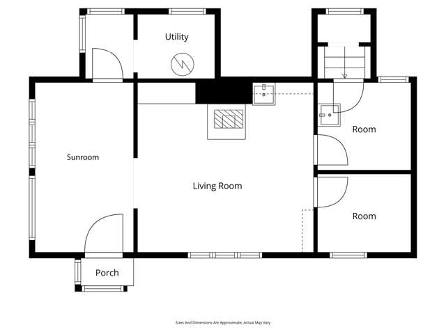 20 Thornicroft Road Waitati_1