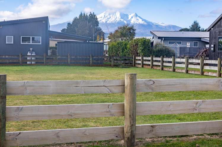 30A Snowmass Drive Ohakune_9