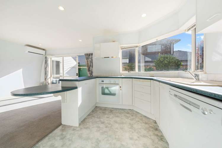 15 The Oaks Ellerslie_7