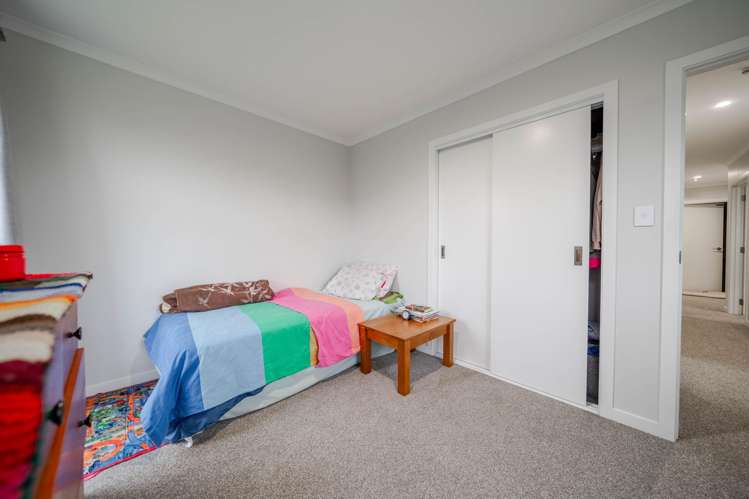 8 Wagner Street Kingswell_9