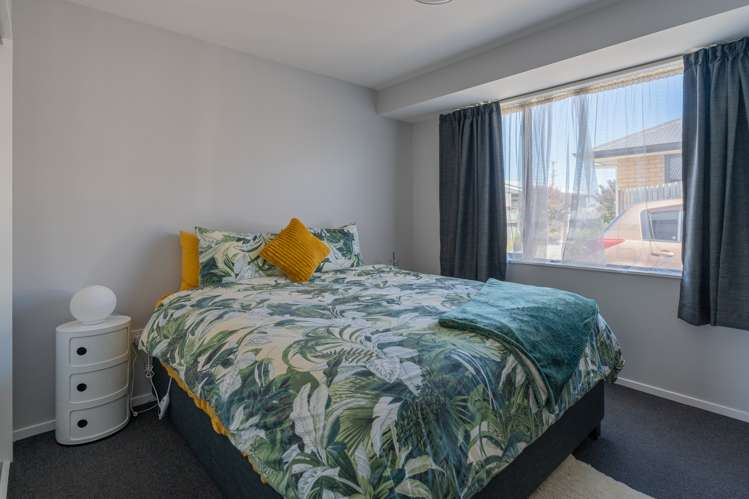 18c Redmond Street Gore_6