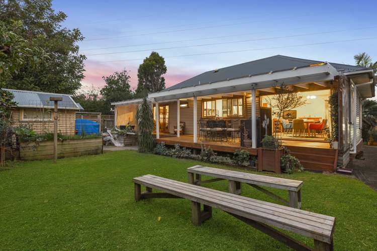 236 Church Street Onehunga_17