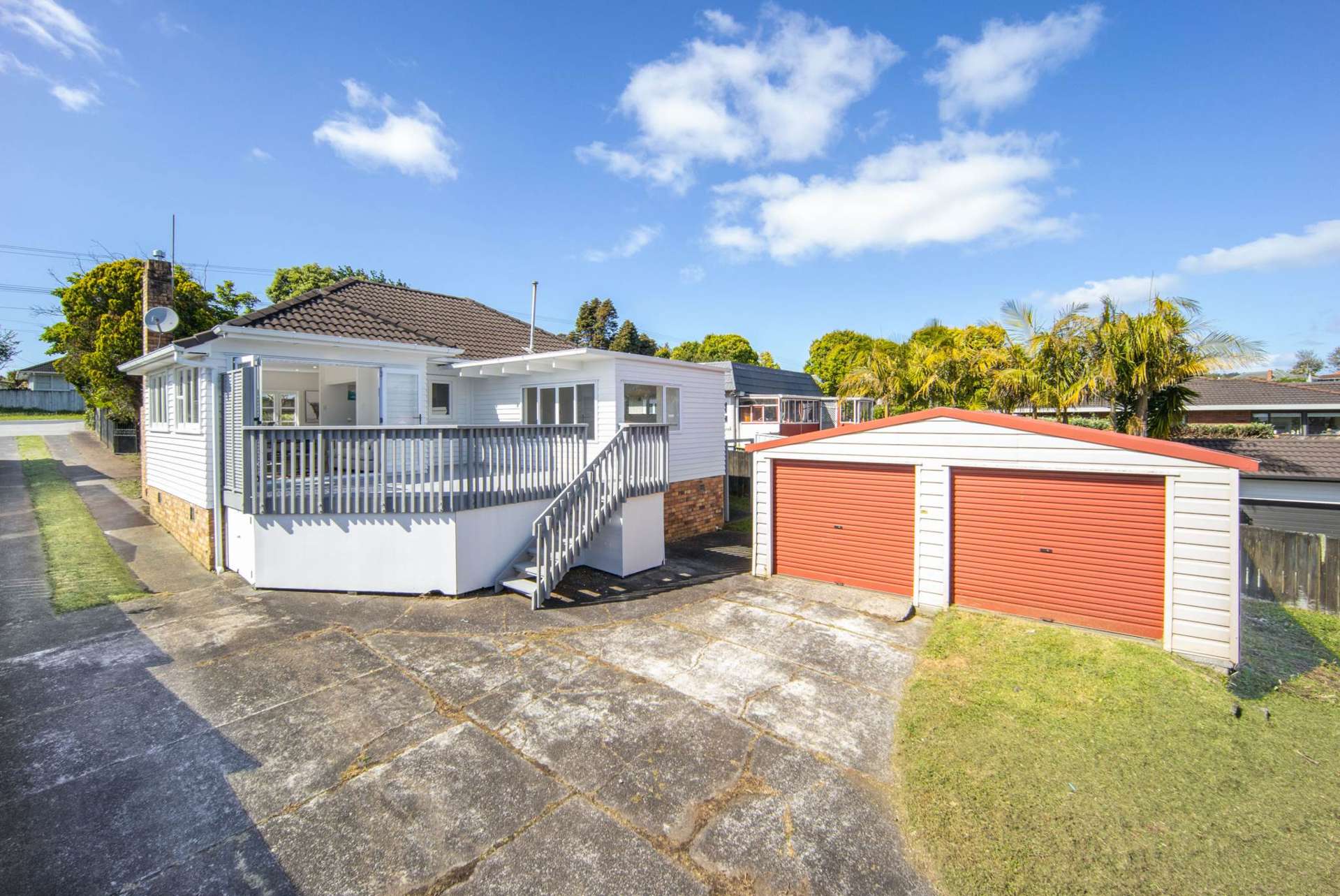67 Golf Road New Lynn_0