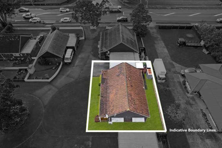 2/337 Great South Road Papakura_21