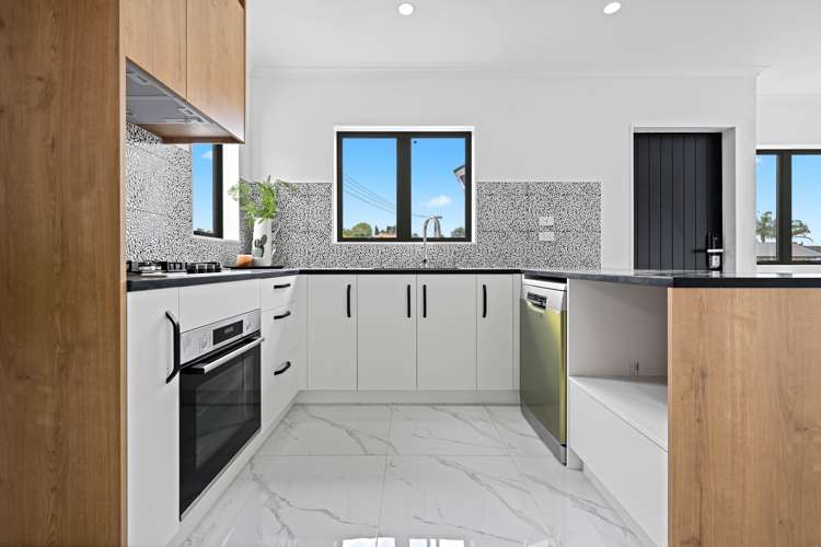 4/95 Maeroa Road Maeroa_11