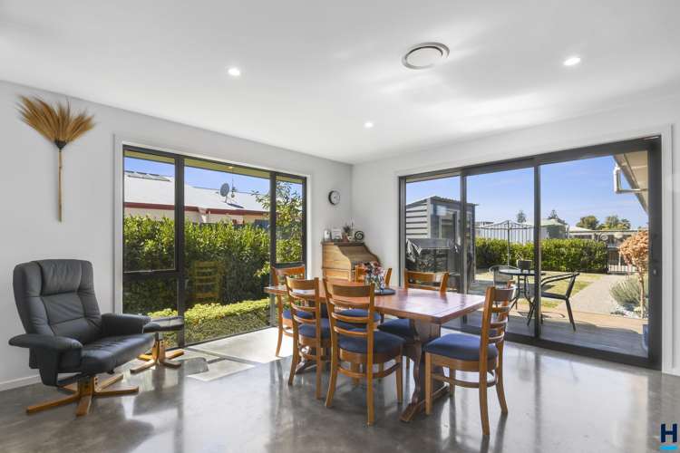 14d Saxon Street Motueka_16