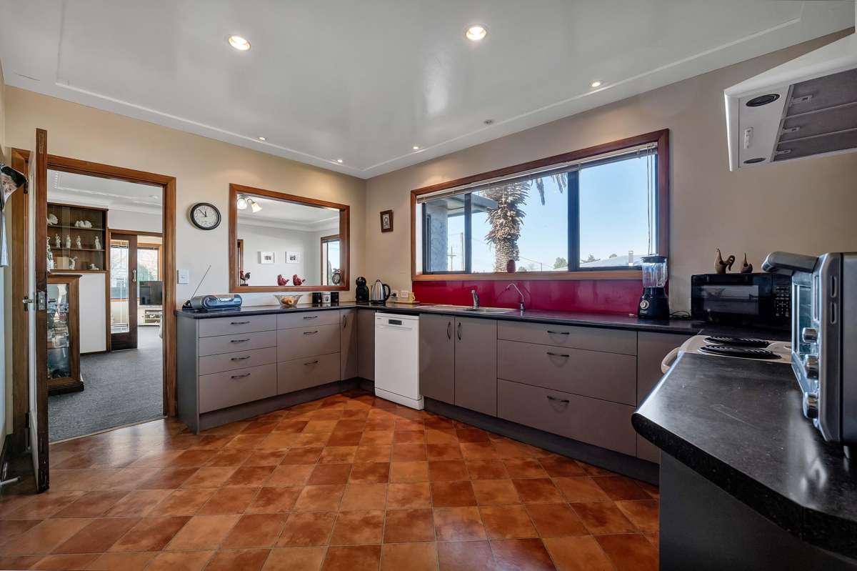 9 Burke Street_4