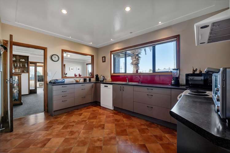 9 Burke Street Eltham_8