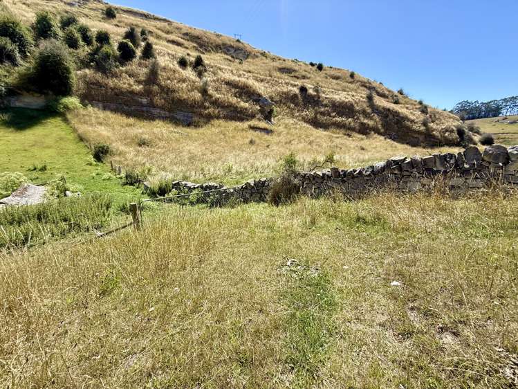 Lot 3 Fortification Road Weston_7