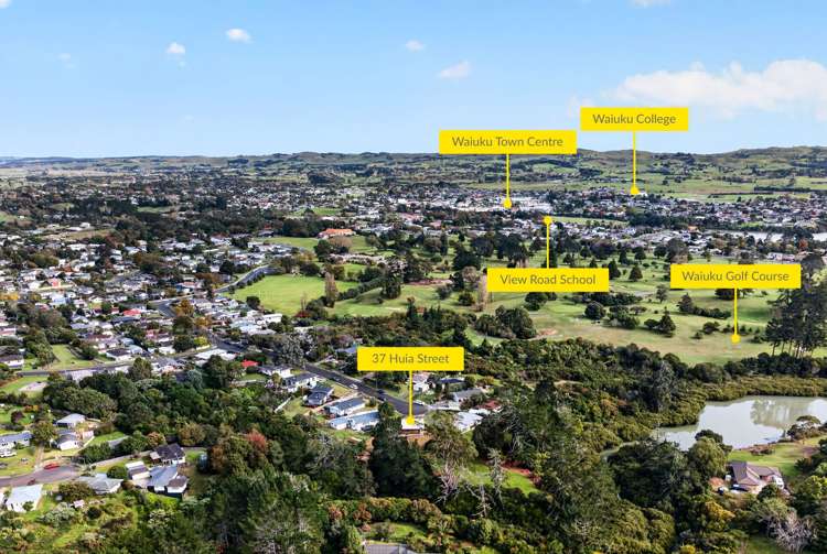 37 Huia Street Waiuku_29