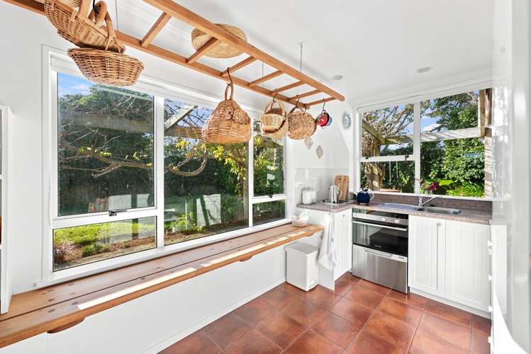 29 Donnelly Street_3