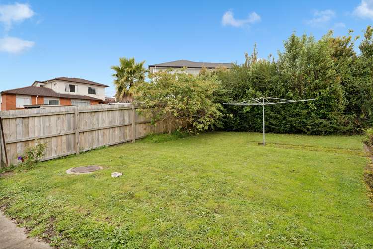 1a Cron Avenue Te Atatu South_17