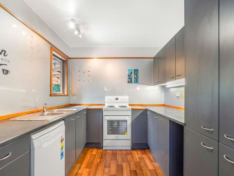 404 Sunset Road Sunnybrook_15