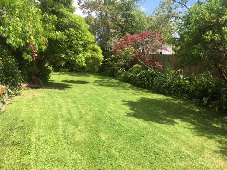 69 Dyers Pass Road Cashmere_9