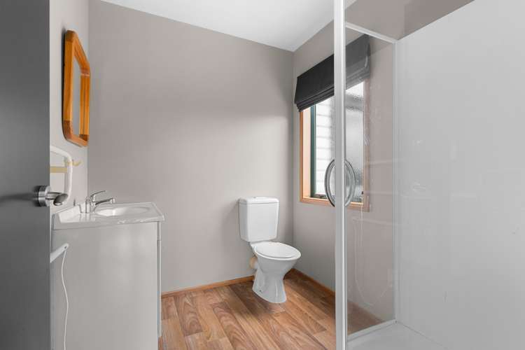 1500 Ngunguru Road Ngunguru_23