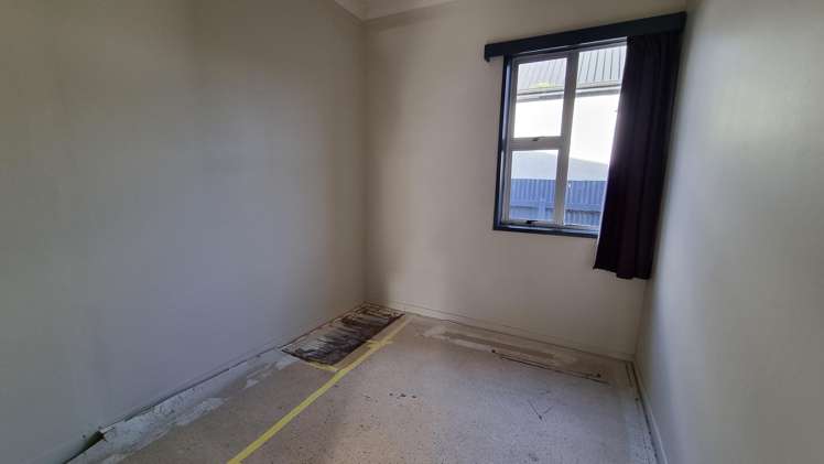 115 Morton Street Invercargill_10