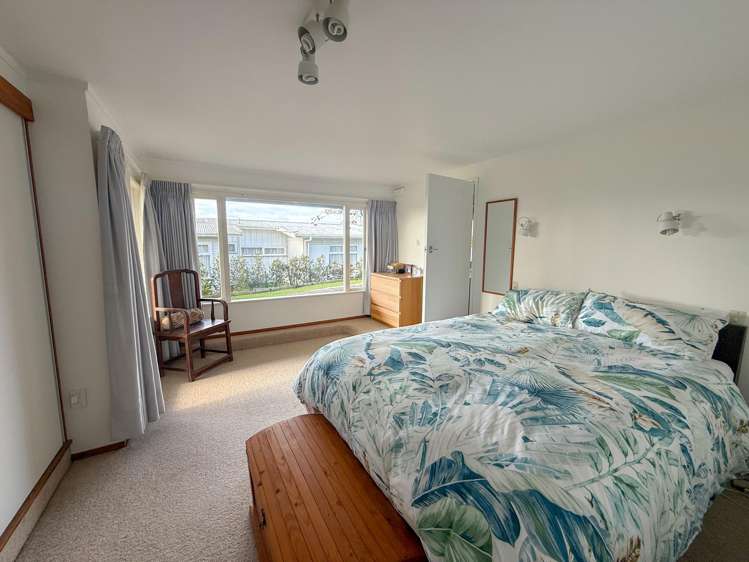 42 Pembroke Street Glendowie_8
