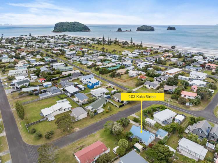 103 Kaka Street Whangamata_31