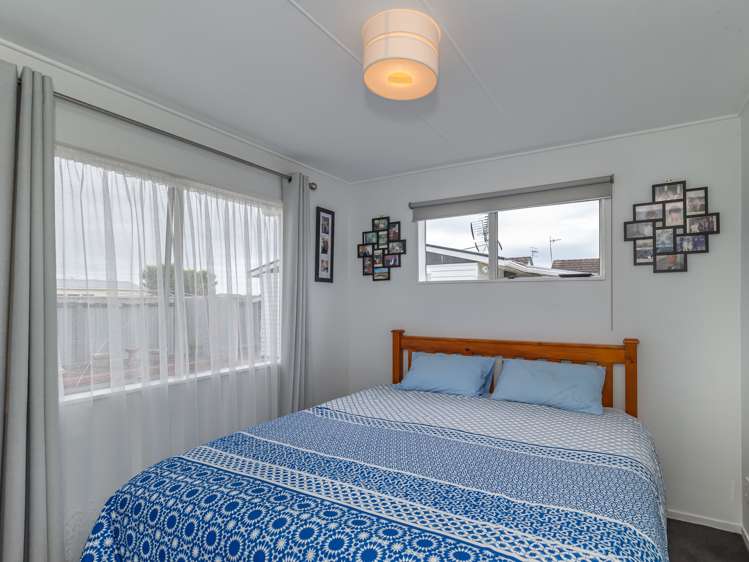 13 Morgan Crescent Levin_9