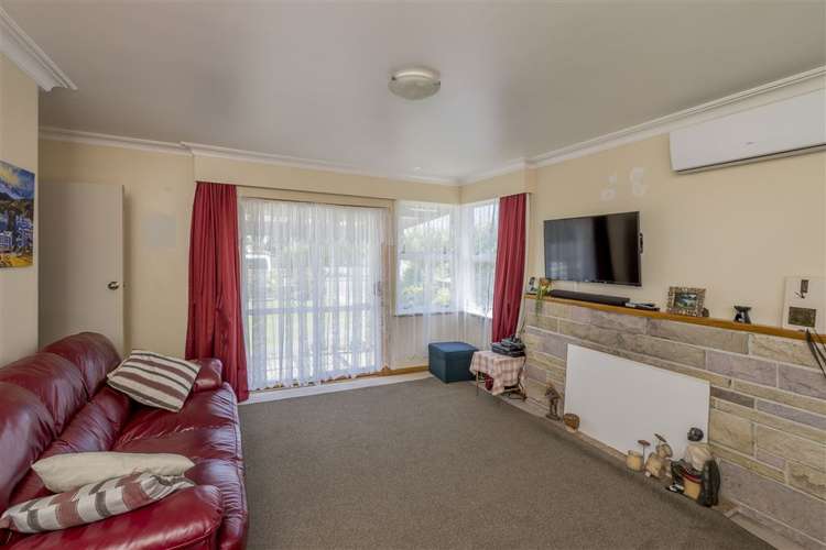 6 Lemon Street Otaki_3