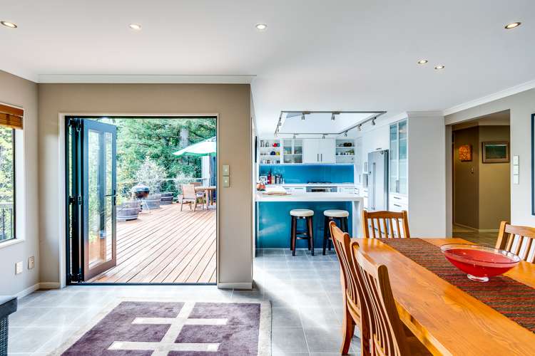 35 Lighthouse Road Bluff Hill_9