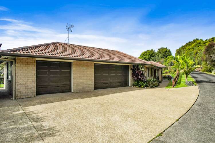 115 Wade River Road Stanmore Bay_5