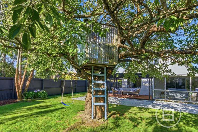 11 Moyna Avenue Dallington_19