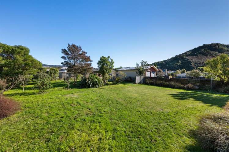 8a Huia Street Waikawa_16