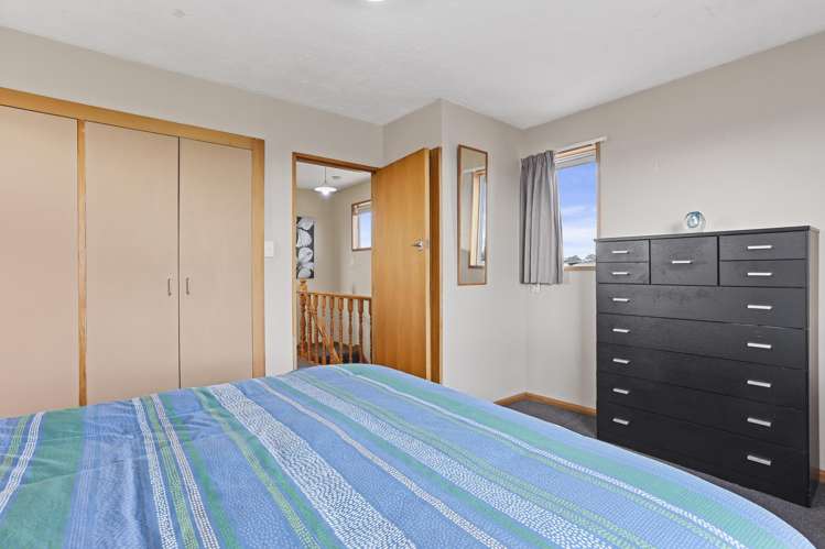 37 Mountfort Street Spreydon_24